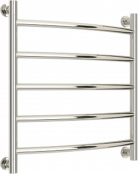 ����������������� ������� ������� ������+ 60x60