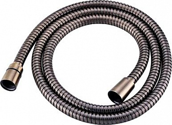 ������� ����� Wasserkraft A052 ������� ������