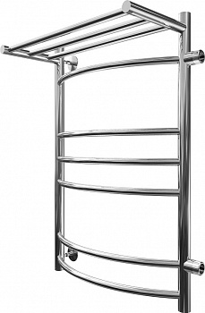 ����������������� ������� ������ �� ��������� �� 3 � R 50x80x50, � ������