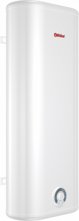 ��������������� Thermex Ceramik 100 V