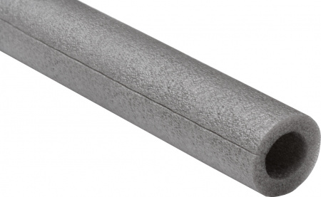 ������������� Energoflex Super 15/6-2 ����� (������� 2 �)