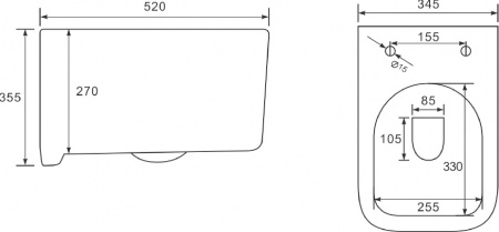 ������ ��������� Vincea Ultra VT1-32MB ������