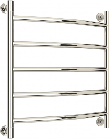 ����������������� ������� ������� ������+ 60x60