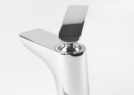 ��������� Kludi Balance 522160575 ��� ����