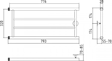 ����������������� ������� ������ ����� 32x80 �