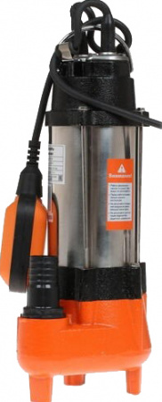 ��������� ����� ����� ��-250