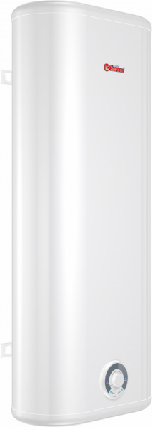 ��������������� Thermex Ceramik 100 V