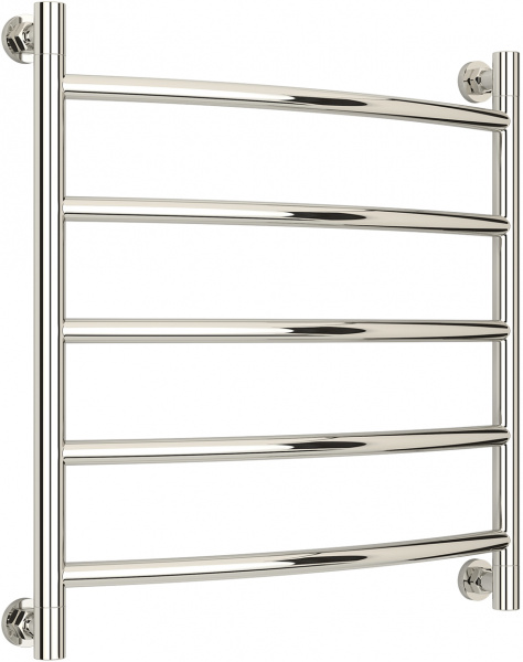 ����������������� ������� ������� ������+ 60x60