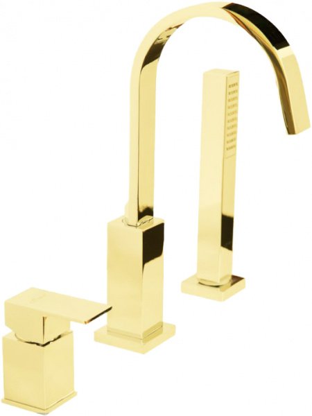 ��������� Cezares Unika BVD3-03/24 �� ���� �����, ������