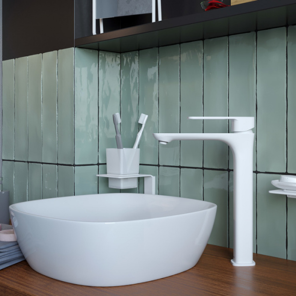 ��������� IDDIS Slide SLIWT01i01 ��� ��������, �����