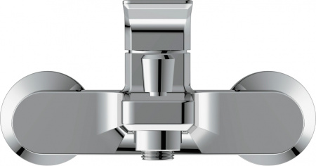 ��������� Cersanit Nature 63064 ��� ����� � �����