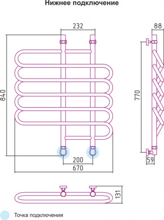 ����������������� ������� ������� ���� 80x70