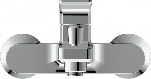 ��������� Cersanit Nature 63064 ��� ����� � �����