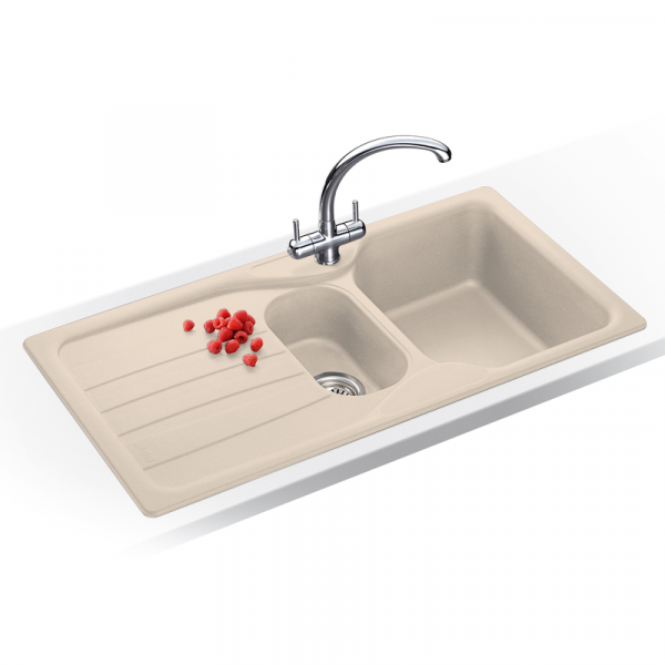 ����� �������� Franke Calypso COG 651 �������