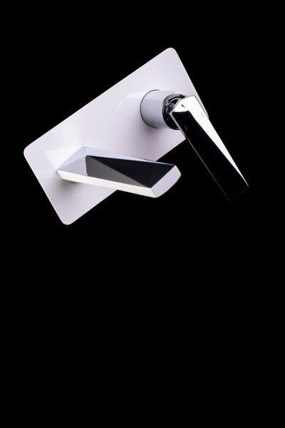 ��������� Boheme Venturo 375-W � ���������� ������, ��� ��������