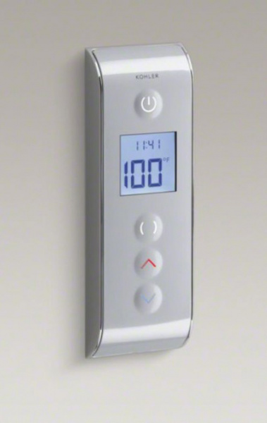  Jacob Delafon DTV Prompt 527D-1CP   / 