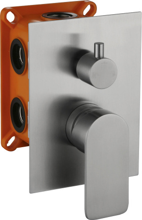 ��������� BelBagno Nova NOV SDMC IN � ���������� ������, ��� ����� � �����