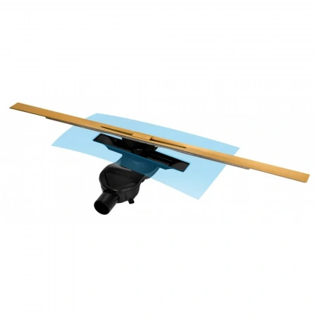   Berges SIMPEL 1000   092113