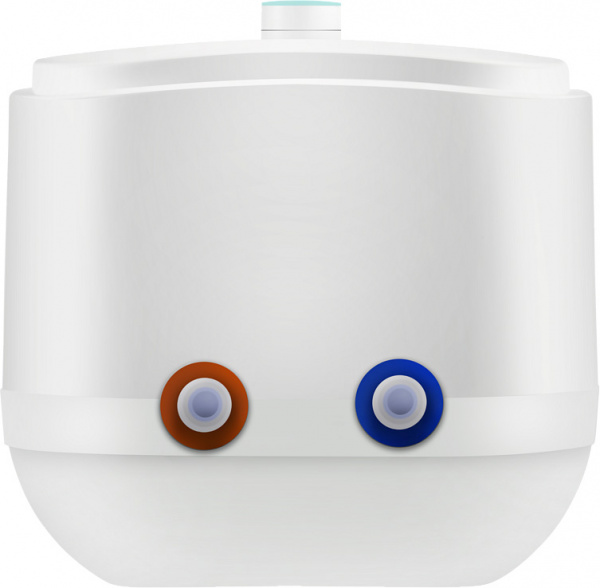 ��������������� Zanussi Mini ZWH/S 10 U Green