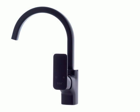 ��������� D&K Berlin Technische DA1432425 ��� �������� �����, ������