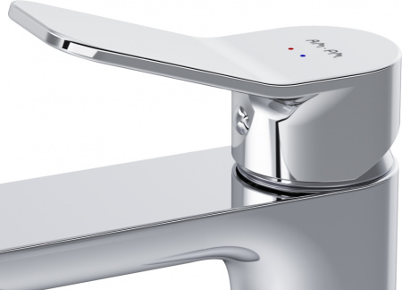 ��������� AM.PM X-Joy F85A82100 ��� ��������