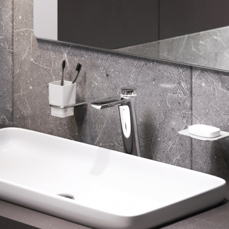 ��������� AM.PM Inspire V2.0 F50A93400 TouchReel �����������, ��� ��������, � ������ ��������