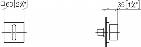 ��������� Dorn Bracht CL.1 13800705-00 � ���������� ������, ��� ��������, ����