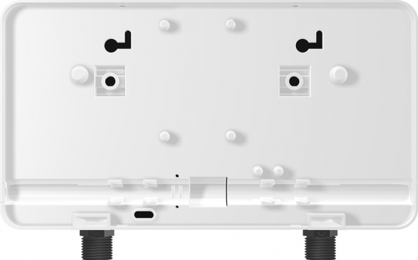 ��������������� Thermex Urban 5500 tap