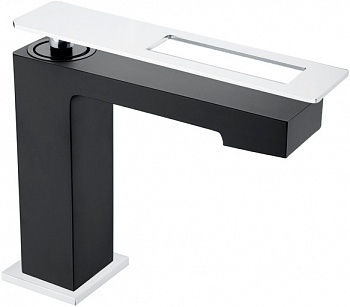 ��������� Boheme Q 141-BCR ��� ��������