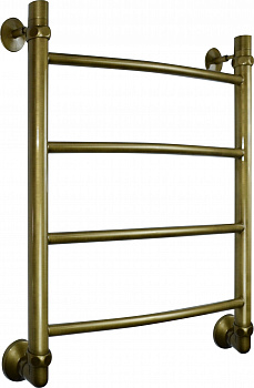 ����������������� ������� ���� R 60/50 1"-1/2" ����������� ������