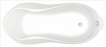 ��������� ����� Bas ������ 180x80