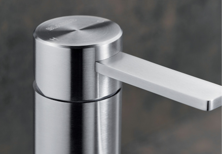 ��������� Blanco Ambis 523118 ��� �������� �����