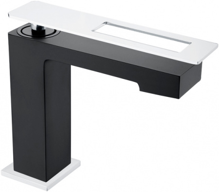 ��������� Boheme Q 141-BCR ��� ��������