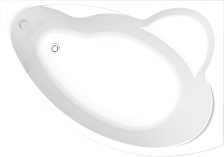 ��������� ����� Bas ������ 170x120 R + �������� ��� ����