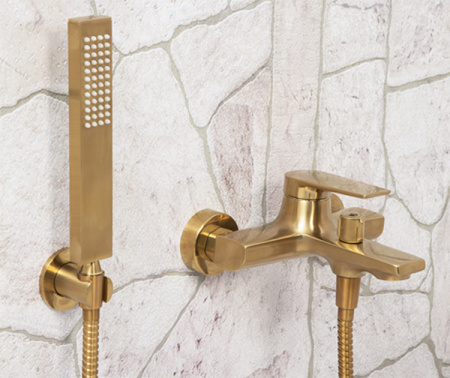 ��������� Wasserkraft Aisch 5501 ��� ����� � �����