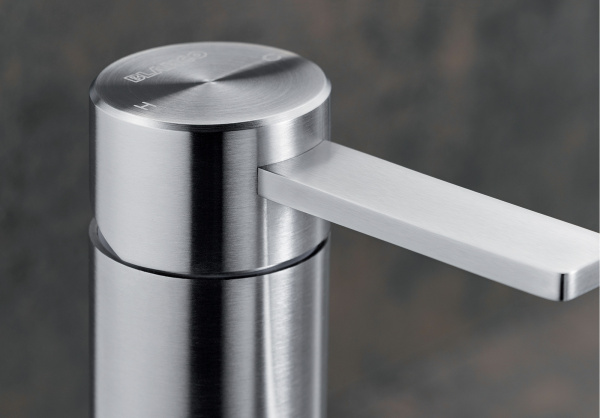 ��������� Blanco Ambis 523118 ��� �������� �����