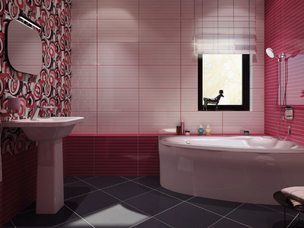 ��������� ����� Koller Pool Nadine 150x100 R