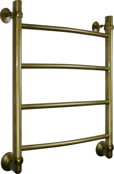 ����������������� ������� ���� R 60/50 1"-1/2" ����������� ������