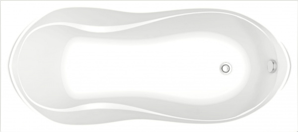 ��������� ����� Bas ������ 180x80