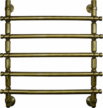 ����������������� ������� ���� Bubble 3 60/50 1"-3/4"-1/2" ����������� ������