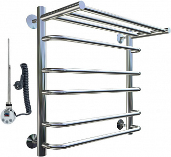 ����������������� ������������� ������ ����� �� ��� 3 � ��5 60x50, � ������