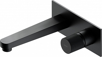 ��������� Omnires Contour CT8015AT � ���������� ������, ��� ��������, ��������