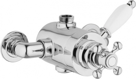  Cezares Elite ELITE-D-T-01-Bi  