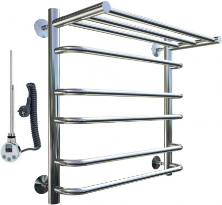 ����������������� ������������� ������ ����� �� ��� 3 � ��5 60x50, � ������