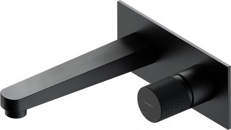 ��������� Omnires Contour CT8015AT � ���������� ������, ��� ��������, ��������