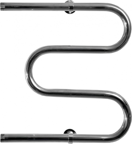 ����������������� ������� ������ �3/4" 60x60, ����