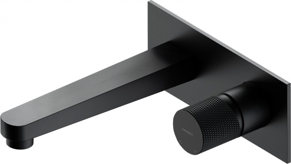 ��������� Omnires Contour CT8015AT � ���������� ������, ��� ��������, ��������