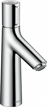 ��������� Hansgrohe Talis Select S 72042000 ��� ��������