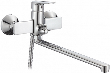 ��������� Raiber Zinger R1504 �������������