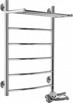 ����������������� ������������� Aquanerzh ���� � ������ R 70x50